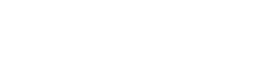 Vannessa Harwood-Whitcher Signature